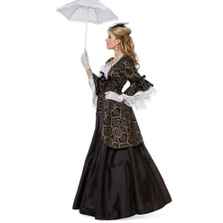 Marquise Estella Kostume