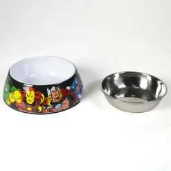 Marvel® Avengers Madskål