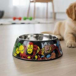 Marvel® Avengers Madskål