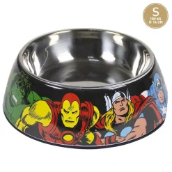 Marvel® Avengers Madskål