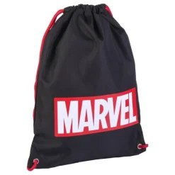 Marvel® Gymnastiktaske
