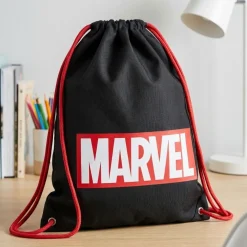Marvel® Gymnastiktaske