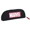 Marvel® Penalhus