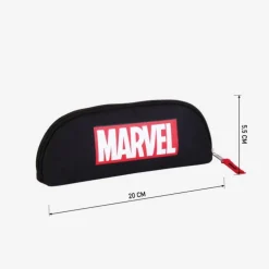 Marvel® Penalhus