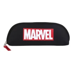 Marvel® Penalhus