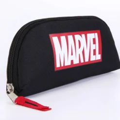 Marvel® Penalhus
