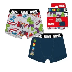 Marvel® Avengers Boxershorts 2-pak