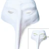 Maske a la Venedig