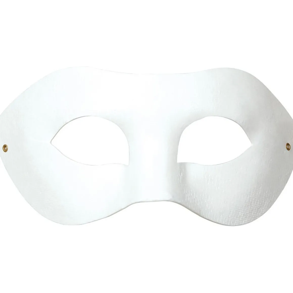 Masquerade Mal-Selv Maske