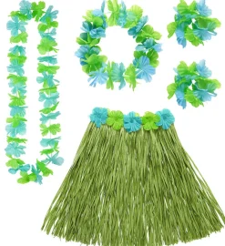 Maui Hawaii Sæt Grøn