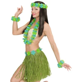 Maui Hawaii Sæt Grøn