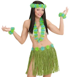 Maui Hawaii Sæt Grøn