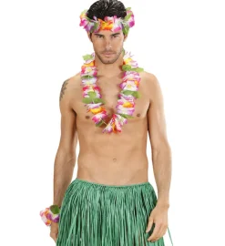 Mauna Hawaii Sæt