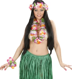 Mauna Hawaii Sæt