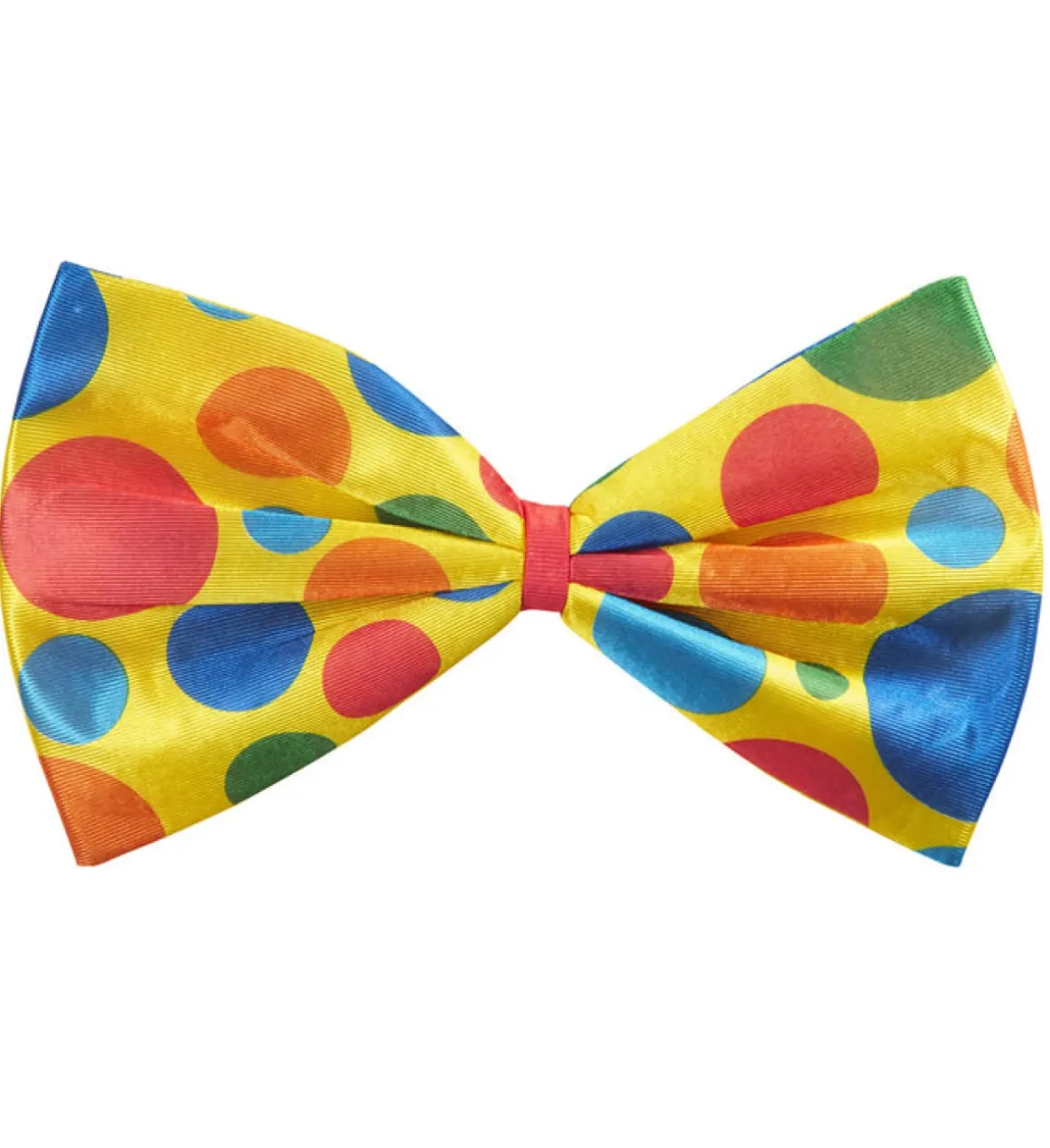 Maxi Klovnebutterfly