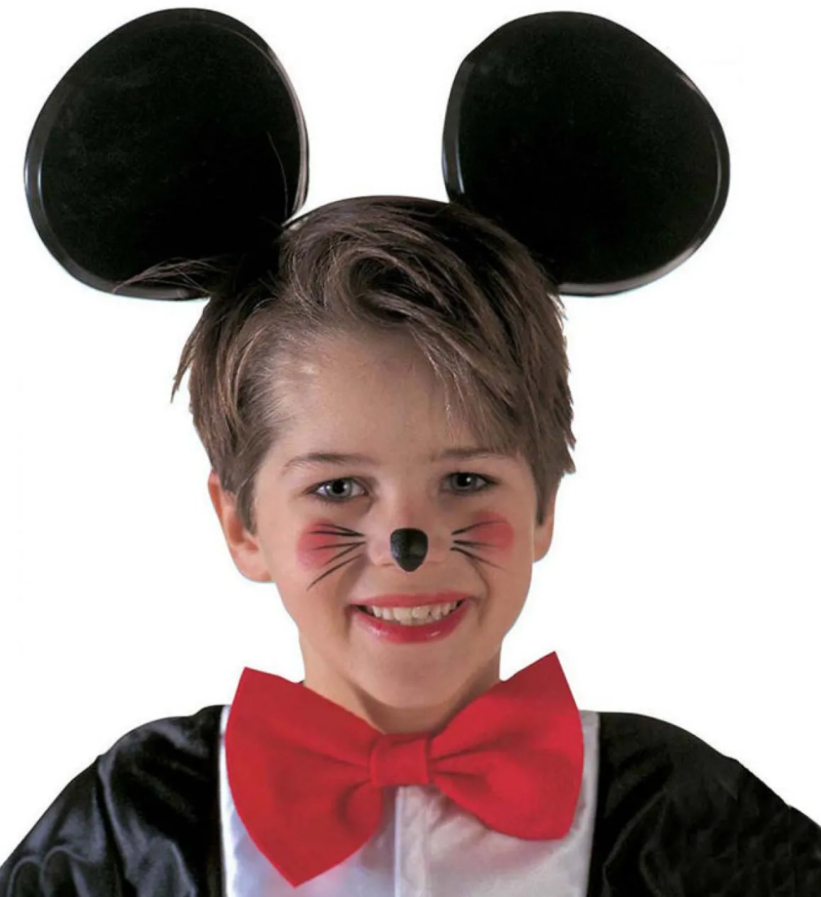 Maxi Mickey ører