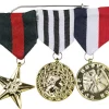 Medal Of Honor Medaljer