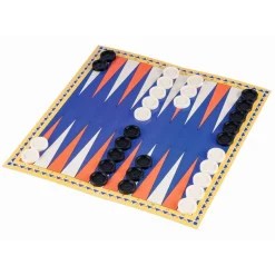 Mega Spilpakke 50 Spil