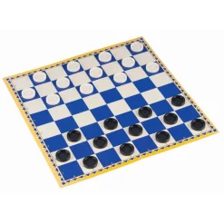 Mega Spilpakke 50 Spil