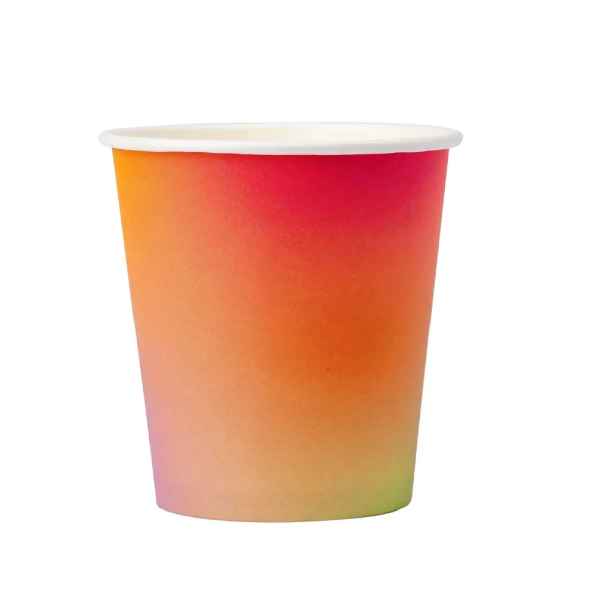 Melon Sorbet Papkrus