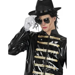 Michael Jackson® Tilbehørskit