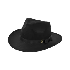 Michael Jackson® Tilbehørskit