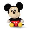 Mickey Mouse® Bamse Taskeclip