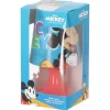Mickey Mouse® Bordlampe