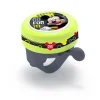 Mickey Mouse® Cykel Ringeklokke