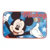 Mickey Mouse® Gulvmåtte