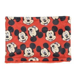 Mickey Mouse® Halsedisse