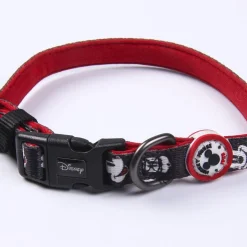 Mickey Mouse® Hundehalsbånd