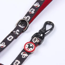 Mickey Mouse® Hundesnor