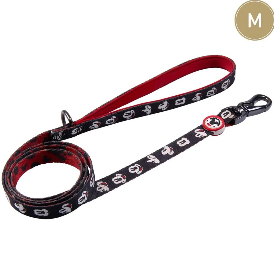 Mickey Mouse® Hundesnor