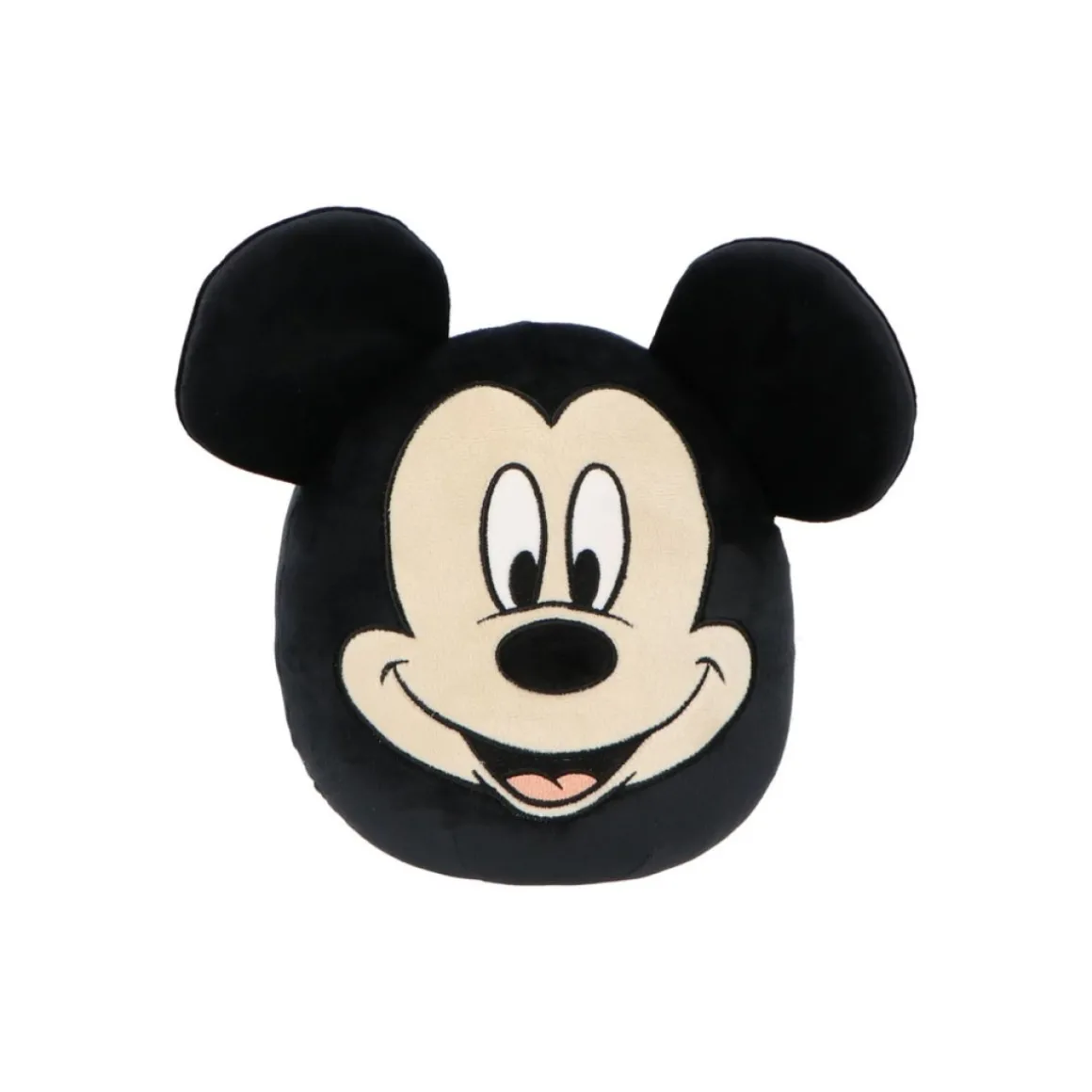 Mickey Mouse® Lille Squishy