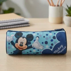 Mickey Mouse® Penalhus