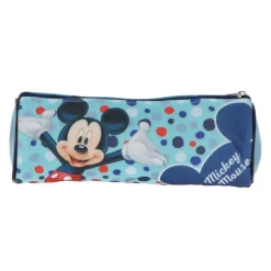 Mickey Mouse® Penalhus