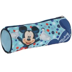 Mickey Mouse® Penalhus