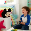 Mickey Mouse® Pude