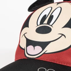 Mickey Mouse® Ører Kasket