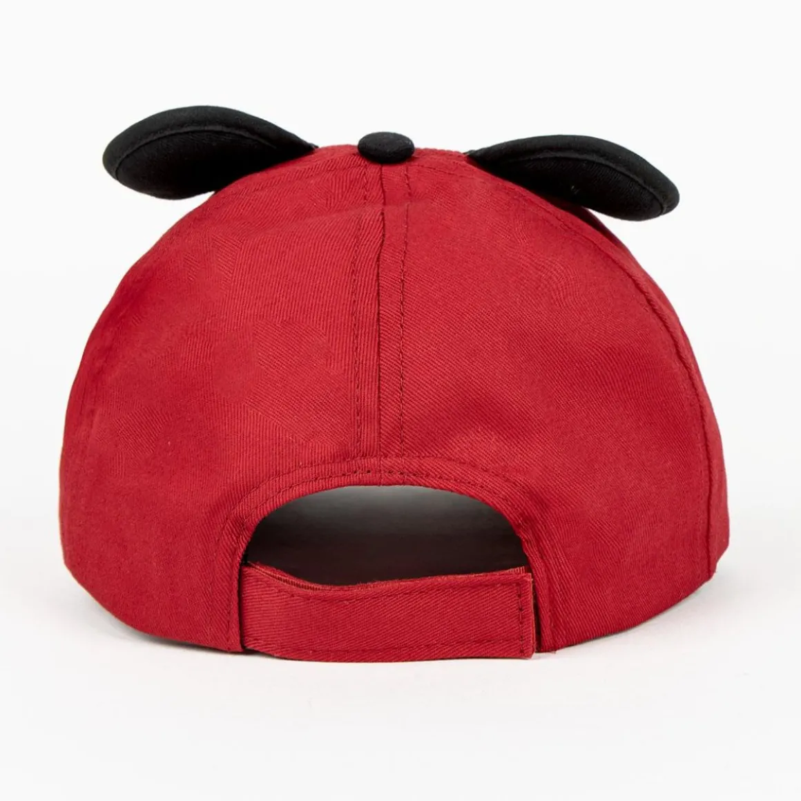 Mickey Mouse® Ører Kasket