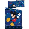 Mickey Mouse® Sengetøj