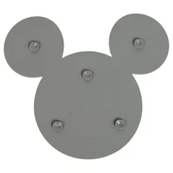 Mickey Mouse® Silikone Slikkemåtte Til Hund