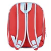 Mickey Mouse® Taske