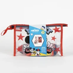 Mickey Mouse® Toilettaske Sæt