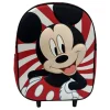 Mickey Mouse® Trolley Rygsæk