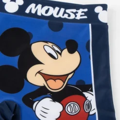 Mickey Mouse® Badebukser