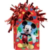 Mickey Mouse® Ballonvægt Rød