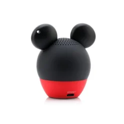 Mickey Mouse® Bluetooth Højttaler