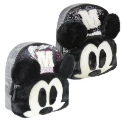 Mickey Mouse® Glitter Rygsæk